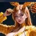 Jane Ono - Facebook