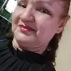 Jane Ono - @jane.ono - TikTok