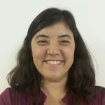 Jane Ono - Koe Contact - @koecontact - Instagram