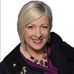 Jane Ono Mary Kay Independent Beauty Consultant - Facebook