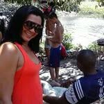 @jane_onofre - Instagram