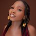Jane Onoh - Facebook
