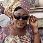 Jane Onoja - @janeonoja - Instagram