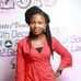 Jane Onoja - Facebook
