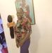 Jane Onome - Facebook