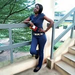 Jane Onome - @jane.onome - Instagram