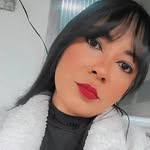 Jane Onorato - @jane_onorato3 - Instagram