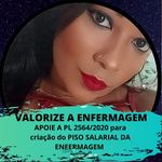 Jane Onorato - @jane_onorato_1 - Instagram