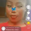 Jane Onoyima - @jane.onoyima - TikTok