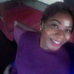 Jane Onozure Dania - @janeonozuredania - Instagram