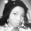 Janny - @janeonoja12 - TikTok