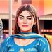 Main jana ja mera rab jane ono kina okha paya c - Facebook