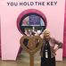Mary Kay Jane Ono - Facebook