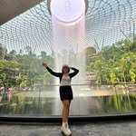 Ally Opelac - @ally_jane.opelac - Instagram