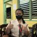 Dianna Jane Opelio - Facebook