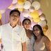 Jane Ala-an Opelario - Facebook