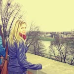 Jane Copeland - @janeopeland - Instagram