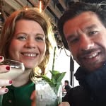 Jane Opel - @janecroftbaker1 - Instagram