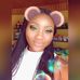 Jane Opel-Gabriel - Facebook