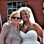 Jane Opel-Lindsey Chisler - @mamajane66 - Instagram