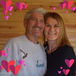 Janet Opels - @janetopels - Instagram