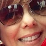 Janie Warren Wohl - @opeljane - Instagram