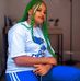 Jenny Opel - Facebook