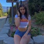 Opelo jane - @opelo_jane - Instagram