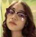 Tanya Jane Opel - Facebook