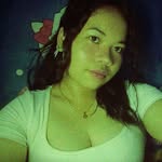 YANA - @dianna_jane_opelio - Instagram