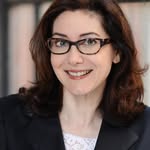 Jane Orgel - @jane_orgel_law - Instagram