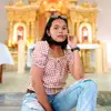 janecarmelleorgel - @janecarmelleorgel - TikTok