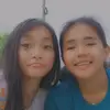 Juneva Jane Orgel - @junevajaneorgel - TikTok