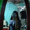marahxxo - @marahjaneorgel_ - TikTok