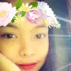 user380537922219 - @janealolinoorgel - TikTok