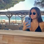 Jane - @jane_orien - Instagram