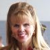 Jane Orie - Facebook