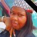 Jane Orieke - Facebook