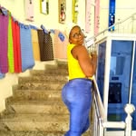 Jane Orieke - @janeorieke - Instagram