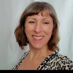 Jane Oriel - @ms.janeoriel - Instagram
