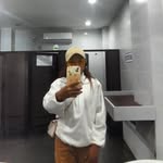 jane oriendo - @jane_oriendo - Instagram