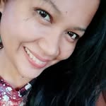 Jane Oriendo - @janeoriendo - Instagram