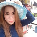 Jane Orienza - @janeorienza - Instagram