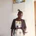 Jane Orieri - Facebook