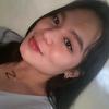 nowieee - @janenorie - TikTok