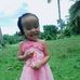 Novie Jane orie - Facebook