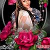 Sweet Janey - @janeories - TikTok