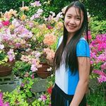 Donna Jane Orina - @donnajaneorina - Instagram