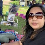 Jane Catherine Oriña Lumabi - @jane_cathy_lumabi - Instagram