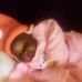 Jane Orina - Facebook